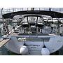 Book yachts online - sailboat - Oceanis 48 - Butterfly (A/C - Generator - 12 pax) - rent