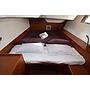 Book yachts online - sailboat - Oceanis 48 - Butterfly (A/C - Generator - 12 pax) - rent