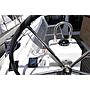 Book yachts online - sailboat - Oceanis 41.1 - Norma (Refit 2022) - rent