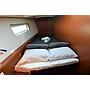 Book yachts online - sailboat - Oceanis 45 - Semiramis (Refit 2021) - rent