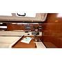 Book yachts online - sailboat - Oceanis 50 - Thano (A/C - Generator - 12 pax) - rent