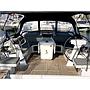 Book yachts online - sailboat - Oceanis 51.1 - Salt Water (A/C - Generator - Inverter - 12 pax) - rent