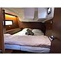Book yachts online - sailboat - Oceanis 46.1 - Sia - rent