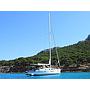 Book yachts online - sailboat - Bavaria Cruiser 46 - Rea - rent
