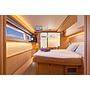 Book yachts online - catamaran - Lagoon 52 - Flow - rent
