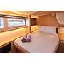 Book yachts online - catamaran - Lagoon 52 - Flow - rent