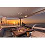 Book yachts online - catamaran - Lagoon 52 - Flow - rent