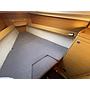 Book yachts online - sailboat - Elan 340 - Four Winds - rent