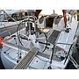 Book yachts online - sailboat - Elan 340 - Four Winds - rent