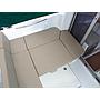 Book yachts online - motorboat - Merry Fisher 695 - DiV - rent