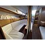 Book yachts online - sailboat - Sun Odyssey 39i - Orsula - rent