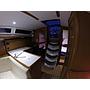 Book yachts online - sailboat - Sun Odyssey 36i - Agatha  - rent