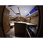 Book yachts online - sailboat - Sun Odyssey 36i - Agatha  - rent