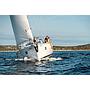 Book yachts online - sailboat - Elan Impression 45.1 Owner version - NN - NEW 2023  - rent