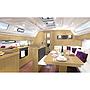 Book yachts online - sailboat - Bavaria Cruiser 46 - Noelle - rent