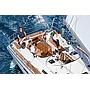 Book yachts online - sailboat - Bavaria Cruiser 46 - Noelle - rent