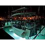 Book yachts online - sailboat - Oceanis 38 Owner Version - Patagonia - rent