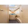 Book yachts online - sailboat - Dufour 430 Grand Large - NN3 - NEW 2023 - rent