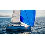 Book yachts online - sailboat - Oceanis 40.1 - Christine - rent