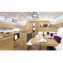 Book yachts online - sailboat - Bavaria Cruiser 46 - Panda IV - rent
