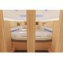 Book yachts online - sailboat - Dufour 470 Grand Large - NN4 - NEW 2023 - rent