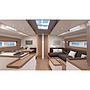 Book yachts online - sailboat - First Yacht 53 - Oktana - rent