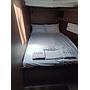 Book yachts online - sailboat - Oceanis 51.1 - My Way - rent