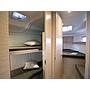 Book yachts online - sailboat - Elan Impression 45.1 - Vikki - rent