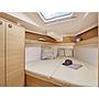 Book yachts online - sailboat - Elan E4 - Milan - rent