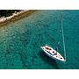 Book yachts online - sailboat - Elan Impression 45.1 - Carolina - rent