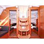 Book yachts online - sailboat - Bavaria Cruiser 41S - China Girl - rent