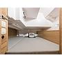 Book yachts online - sailboat - Salona 380 - Ivana  - rent