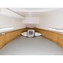 Book yachts online - sailboat - Salona 380 - Ivana  - rent