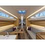 Book yachts online - sailboat - Salona 380 - Ivana  - rent