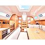 Book yachts online - sailboat - Elan Impression 45.1 - Diana - rent