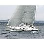 Book yachts online - sailboat - Bavaria 40 Cruiser S - B 52 - rent