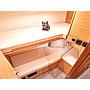 Book yachts online - sailboat - Elan Impression 45.1 - Eva - rent