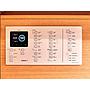 Book yachts online - sailboat - Elan Impression 45.1 - Eva - rent