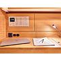 Book yachts online - sailboat - Elan Impression 45.1 - Eva - rent