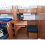 Book yachts online - sailboat - Bavaria Cruiser 40 - Monika - rent