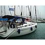 Book yachts online - sailboat - Bavaria 33 Cruiser - Konstantinos - rent