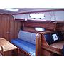 Book yachts online - sailboat - Bavaria 33 Cruiser - Konstantinos - rent