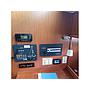 Book yachts online - sailboat - Bavaria Cruiser 37 - AURORA - rent