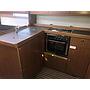 Book yachts online - sailboat - Bavaria Cruiser 37 - Baby Panda - rent