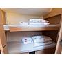 Book yachts online - sailboat - Elan 50 Impression - Alegria - rent