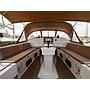 Book yachts online - sailboat - Elan 50 Impression - Alegria - rent