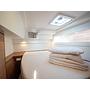 Book yachts online - catamaran - Lagoon 40 - Chingi Lingy - rent