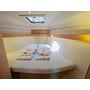 Book yachts online - sailboat - Elan 40 Impression - Anadea - rent