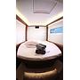 Book yachts online - catamaran - Lagoon 46 - Barchetta IV - rent