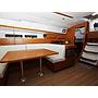 Book yachts online - sailboat - Sun Odyssey 439 - Vitus - rent